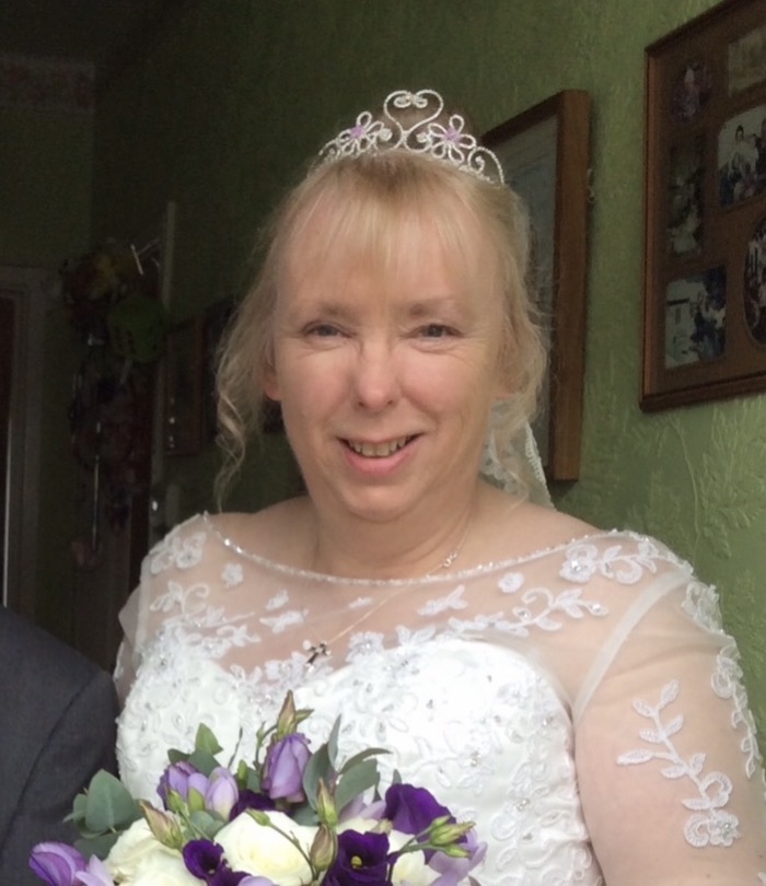 Funeral Notice Profile Image
