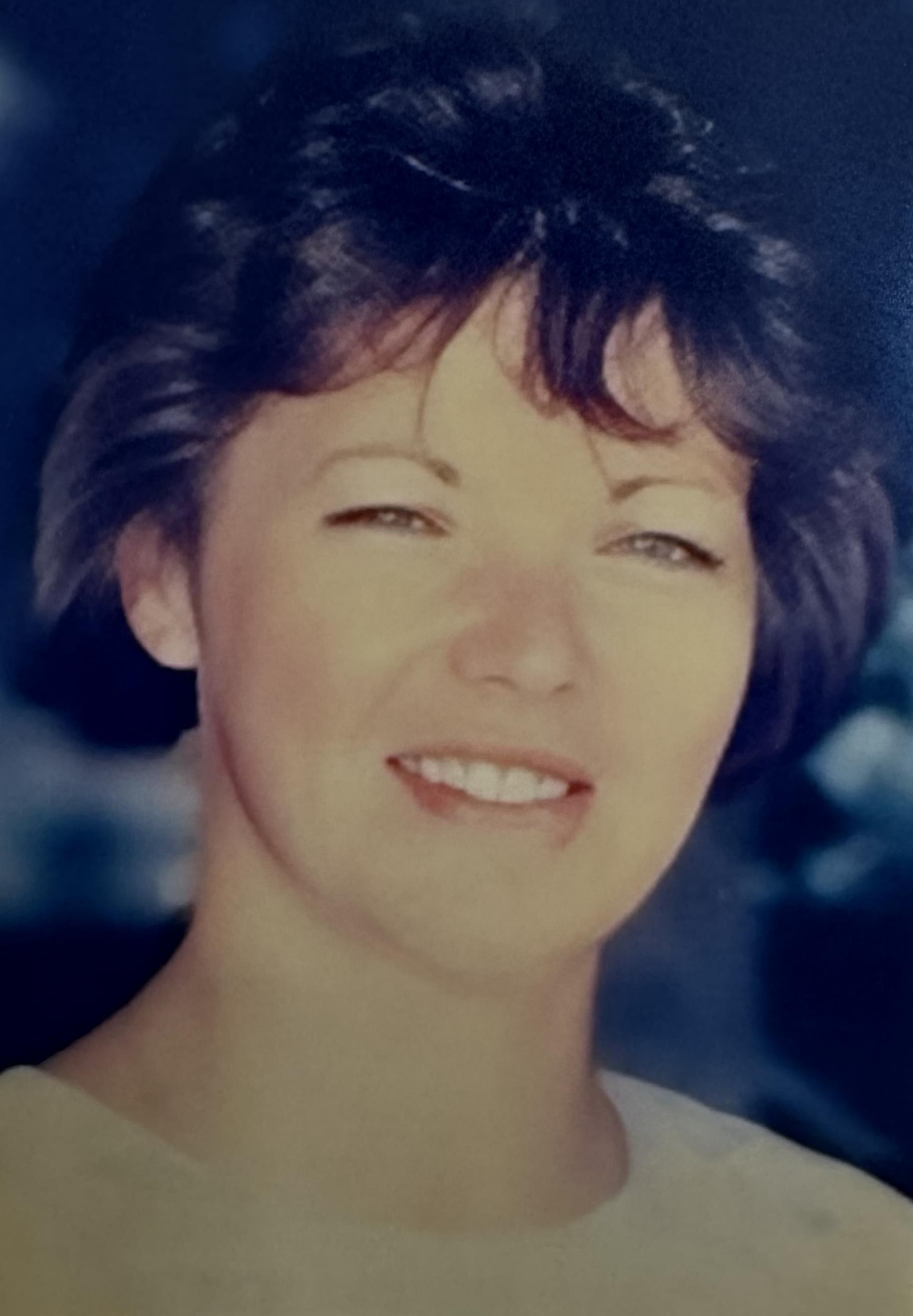 Funeral Notice Profile Image