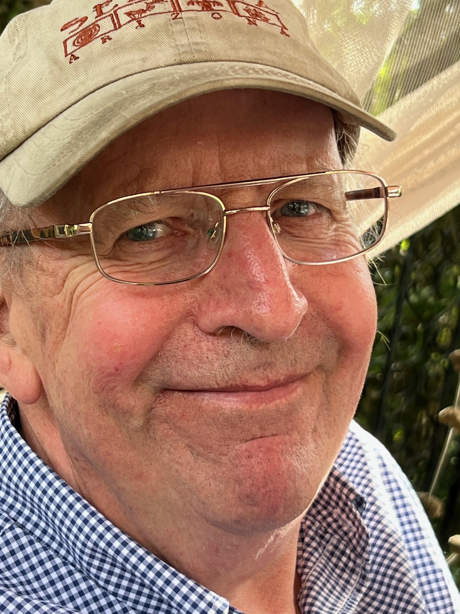 Funeral Notice Profile Image