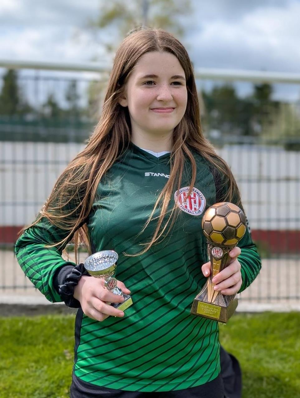 Funeral Notice Profile Image