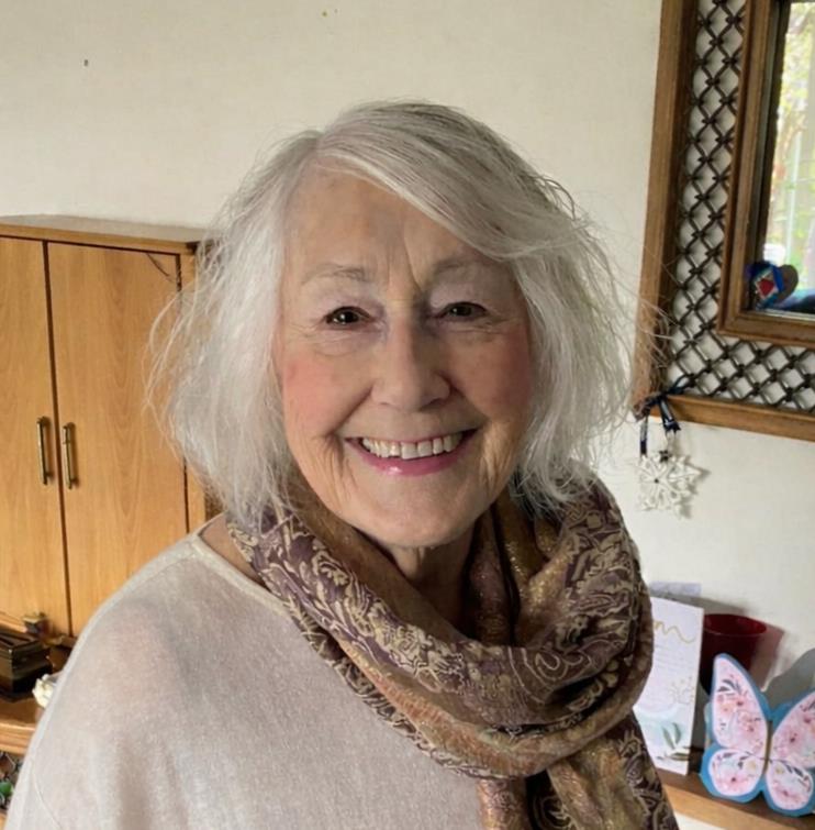 Funeral Notice Profile Image