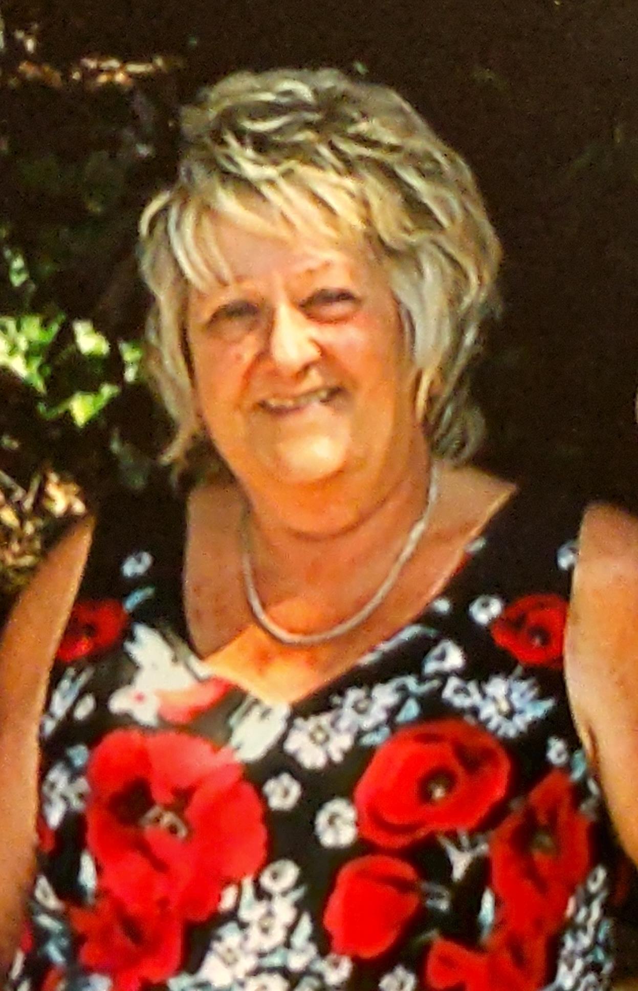 Mclean Funeral Directors Obituariesfaq.Html - zcqk7gr