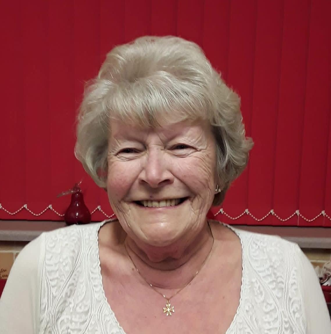 Funeral Notice Profile Image