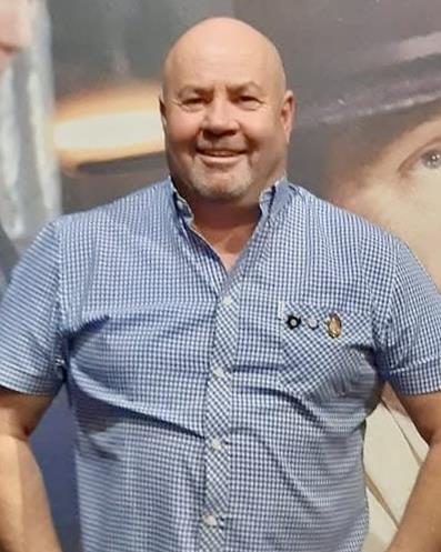 Funeral Notice Profile Image