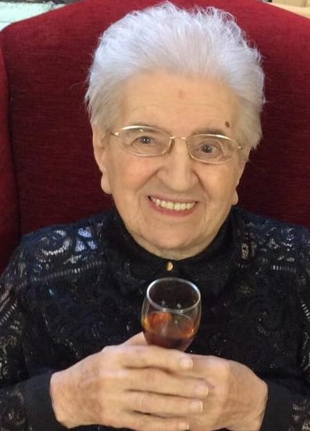 Funeral Notice Profile Image