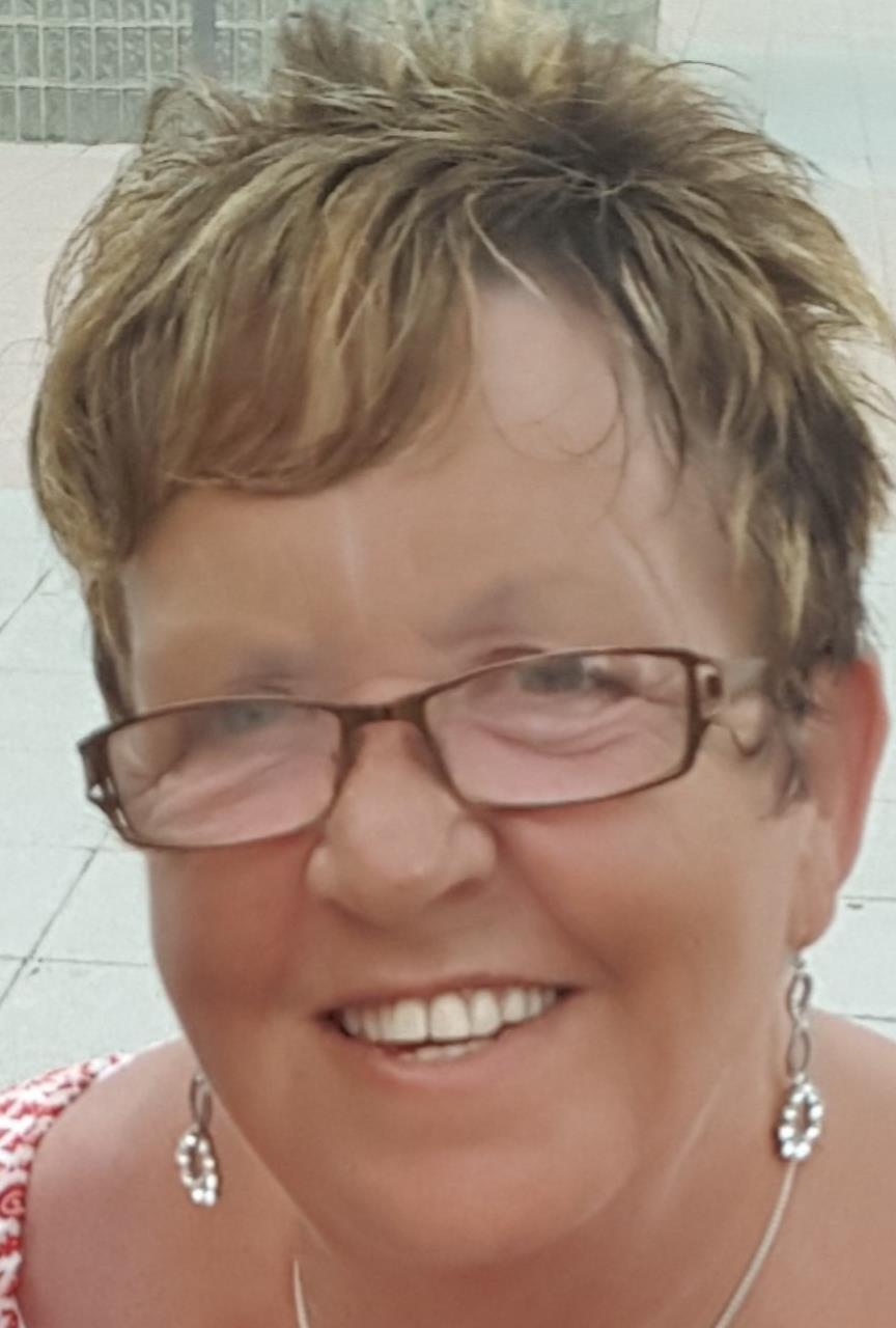 Funeral Notice Profile Image
