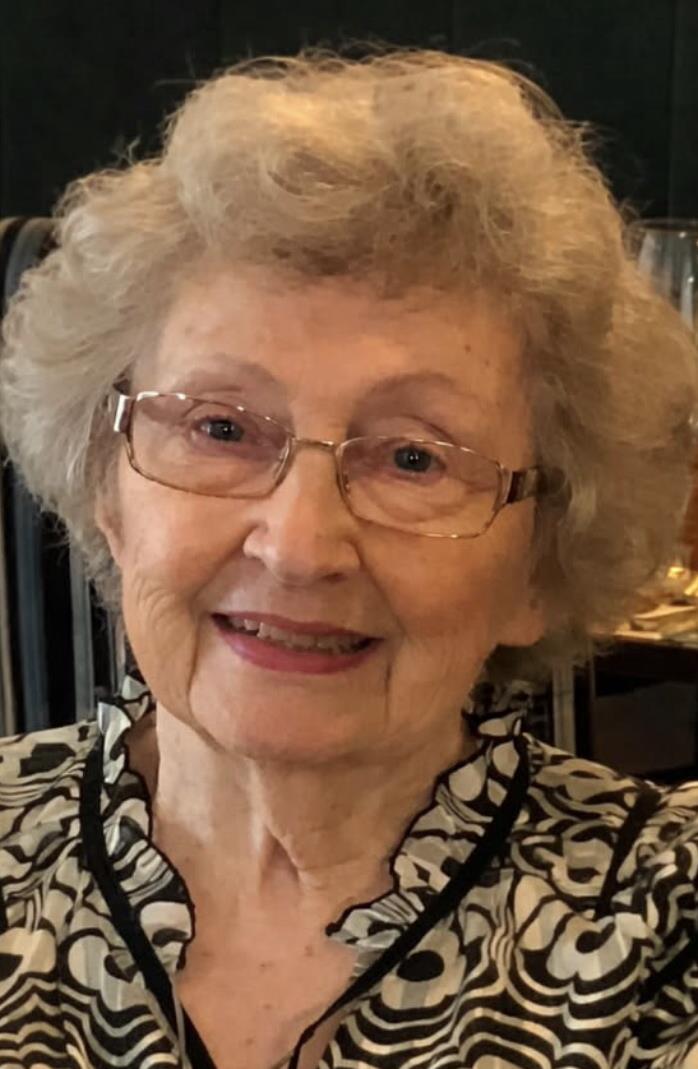 Funeral Notice Profile Image