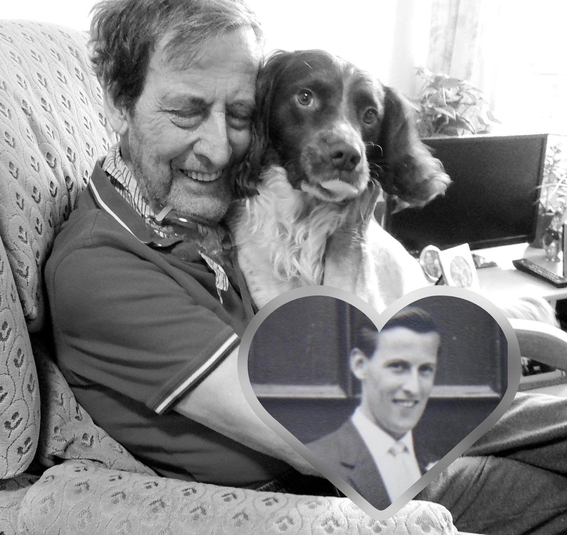 Funeral Notice Profile Image