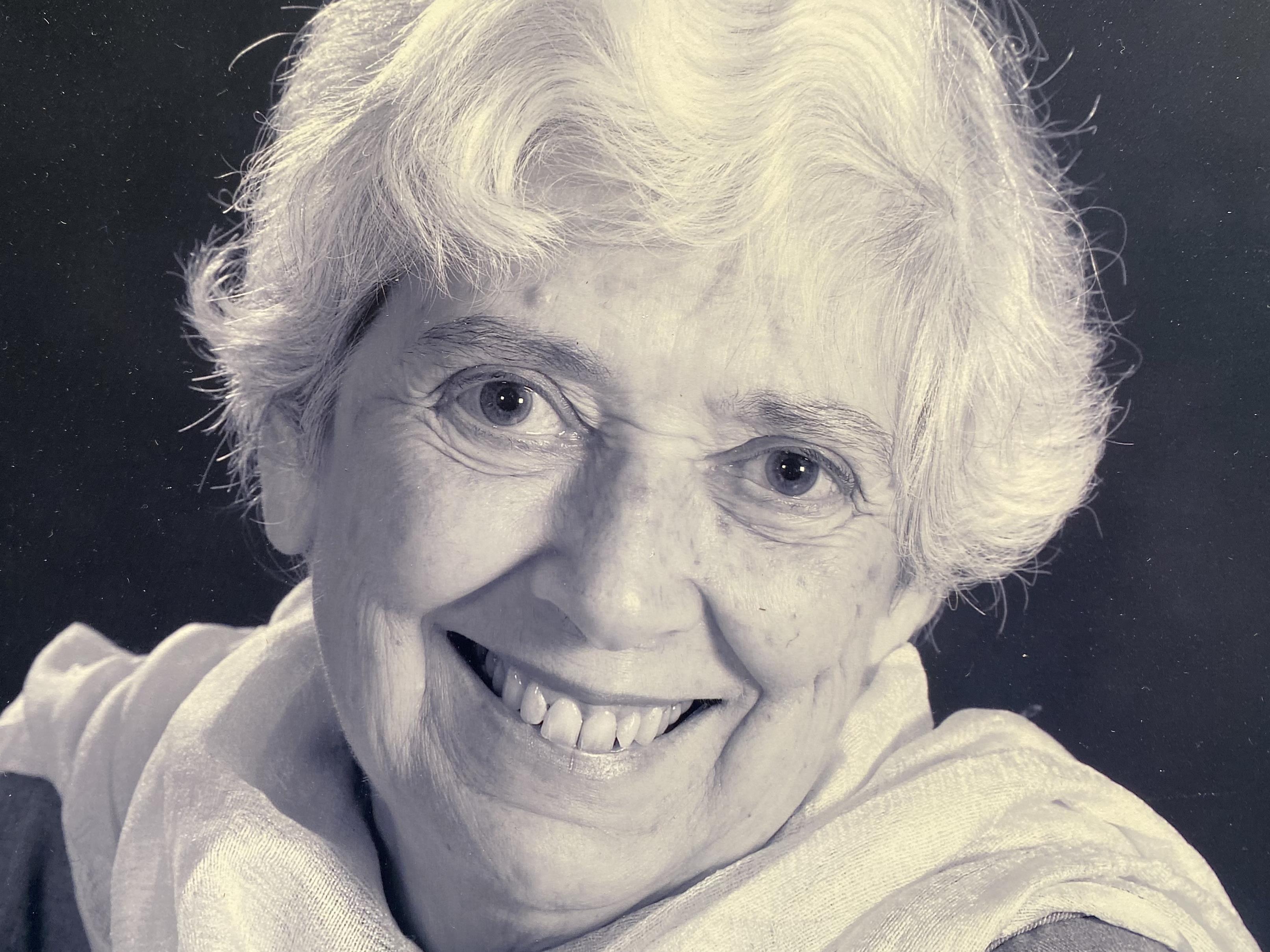 Funeral Notice Profile Image