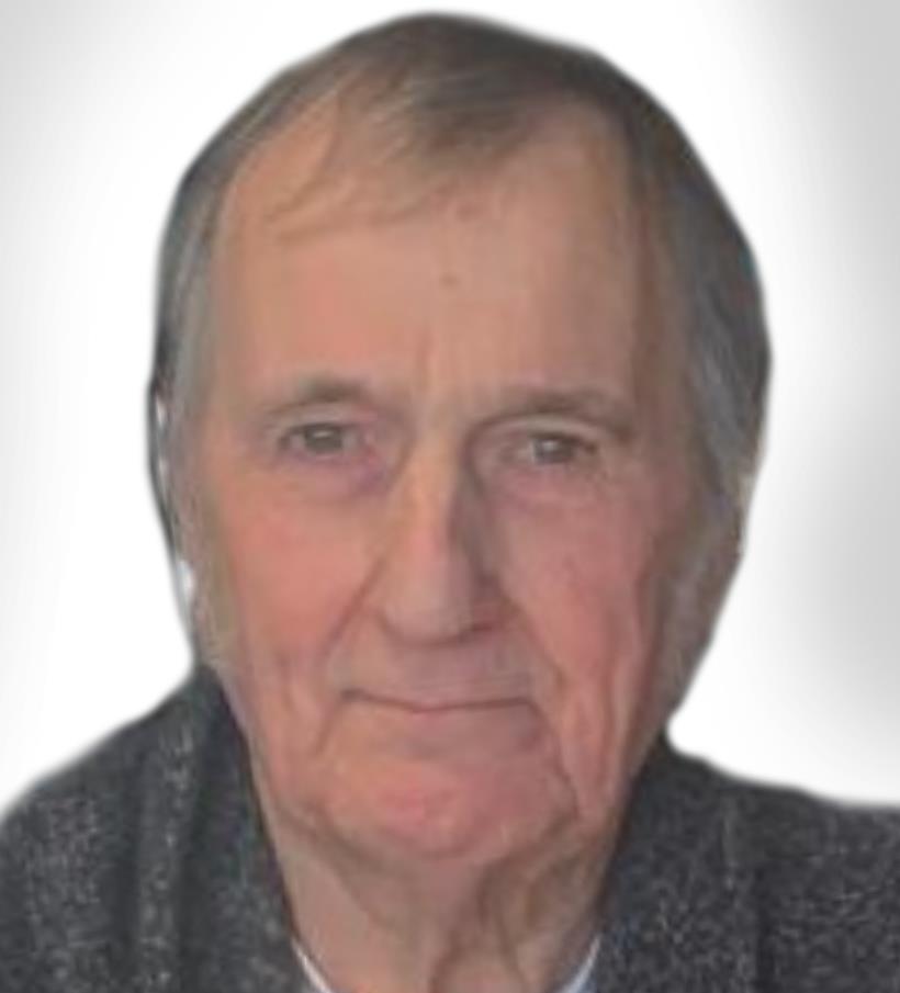 Funeral Notice Profile Image