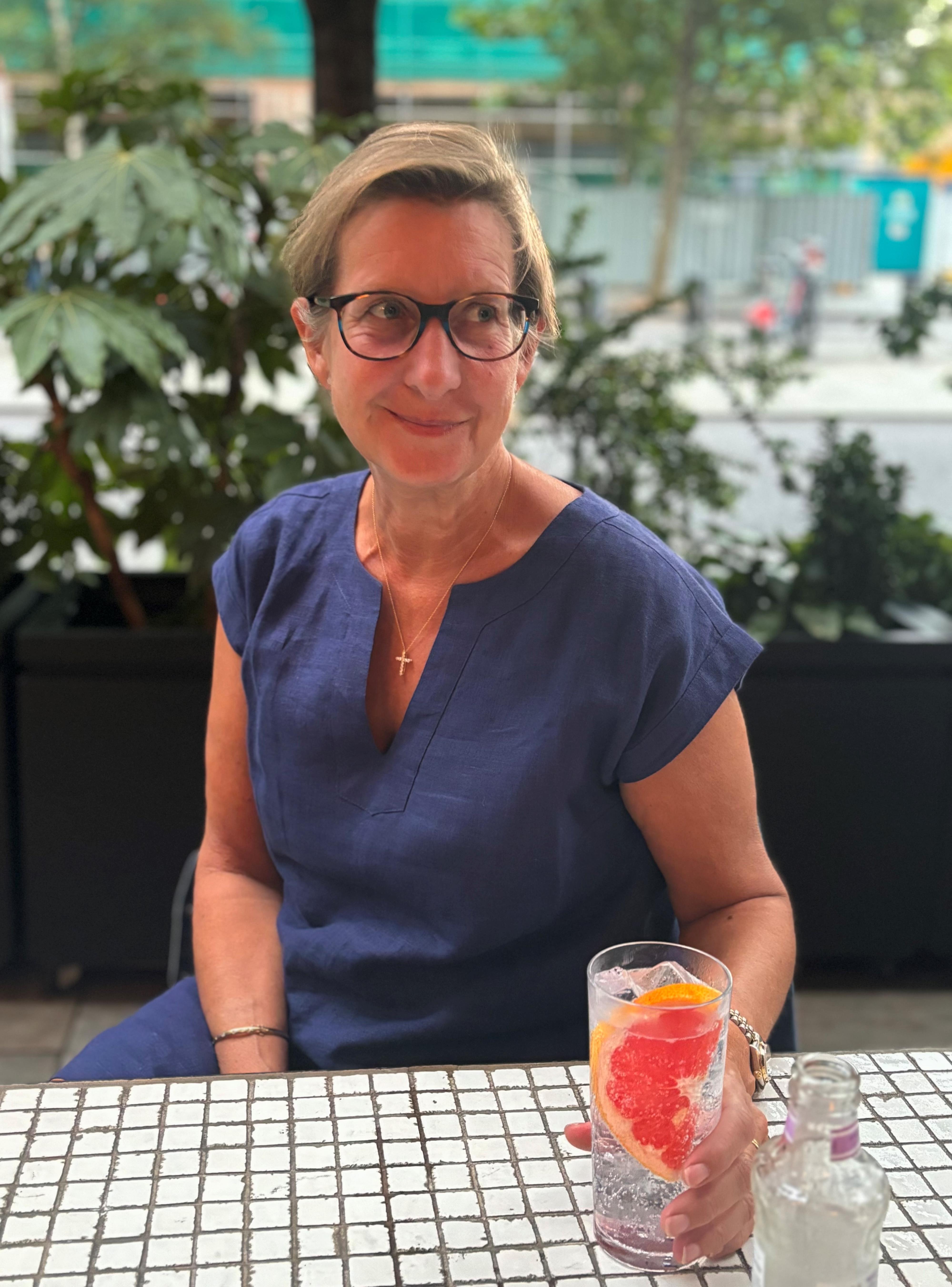 Funeral Notice Profile Image