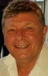 Funeral Notice Profile Image