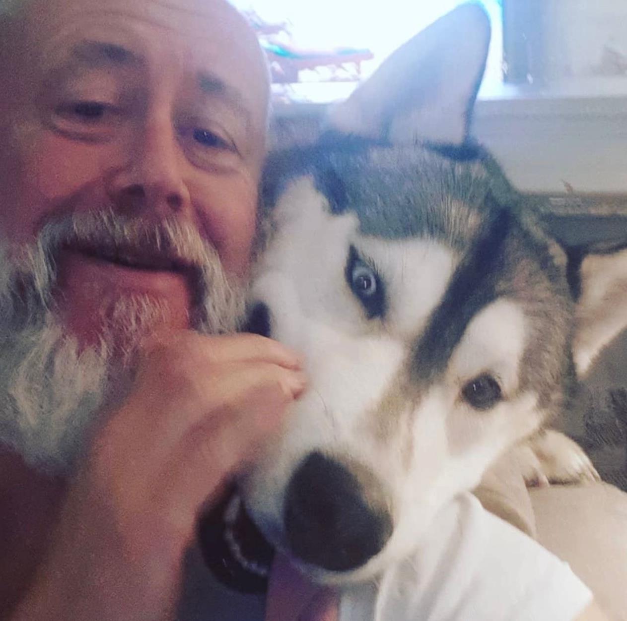 Funeral Notice Profile Image