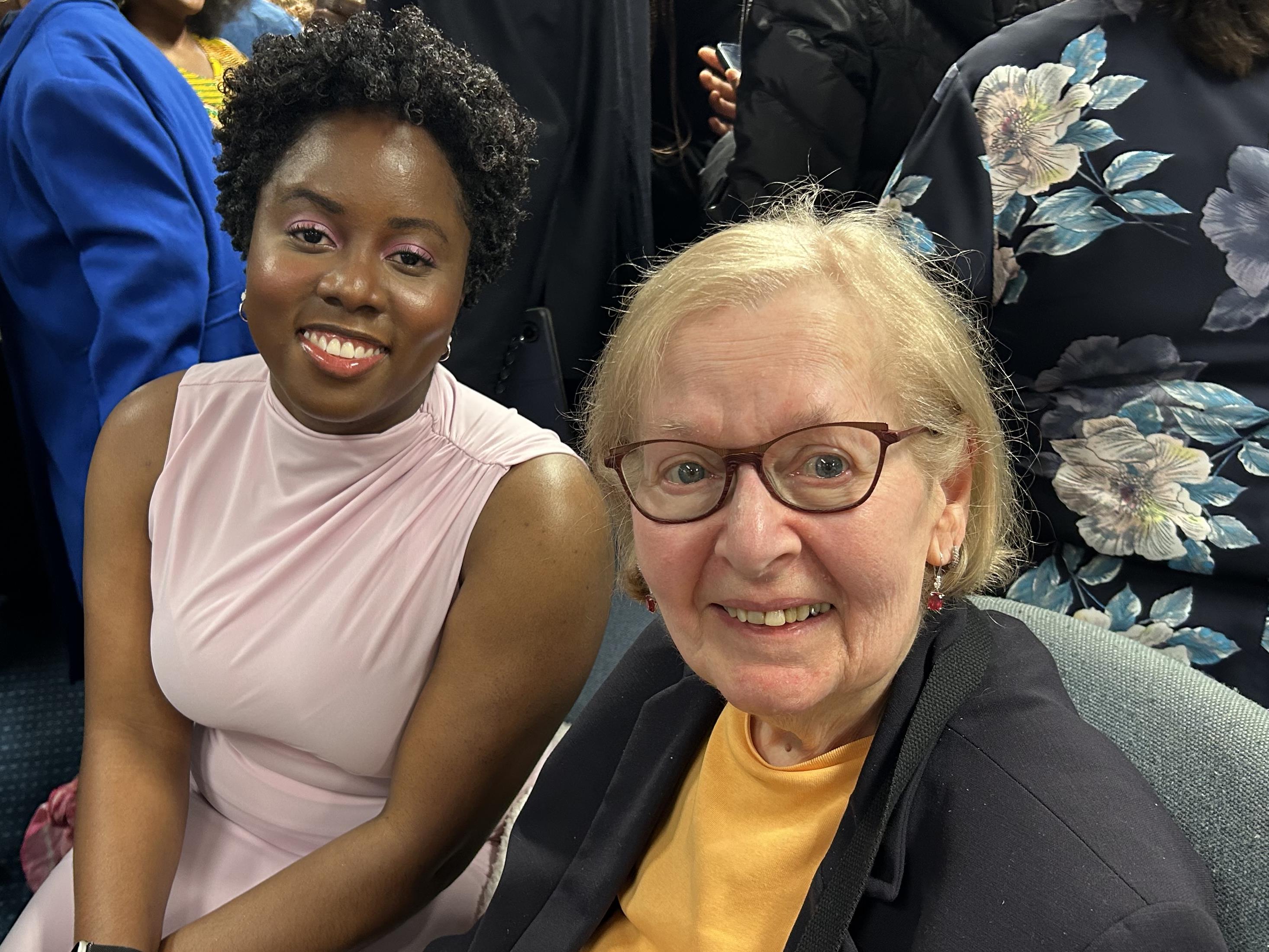 Funeral Notice Profile Image