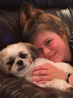 Funeral Notice Profile Image