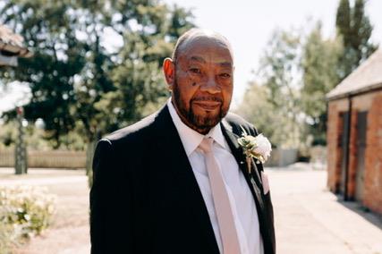 Funeral Notice Profile Image