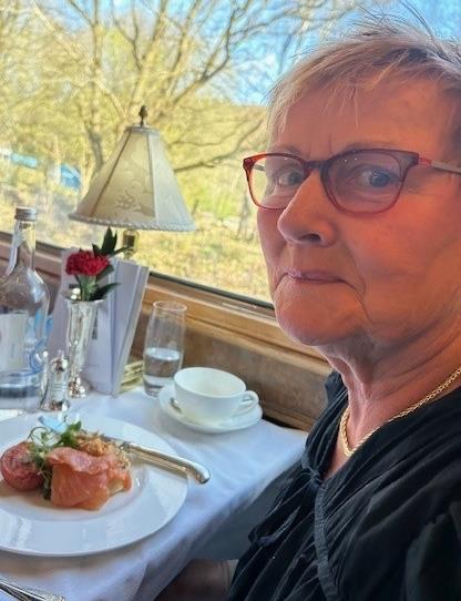 Funeral Notice Profile Image