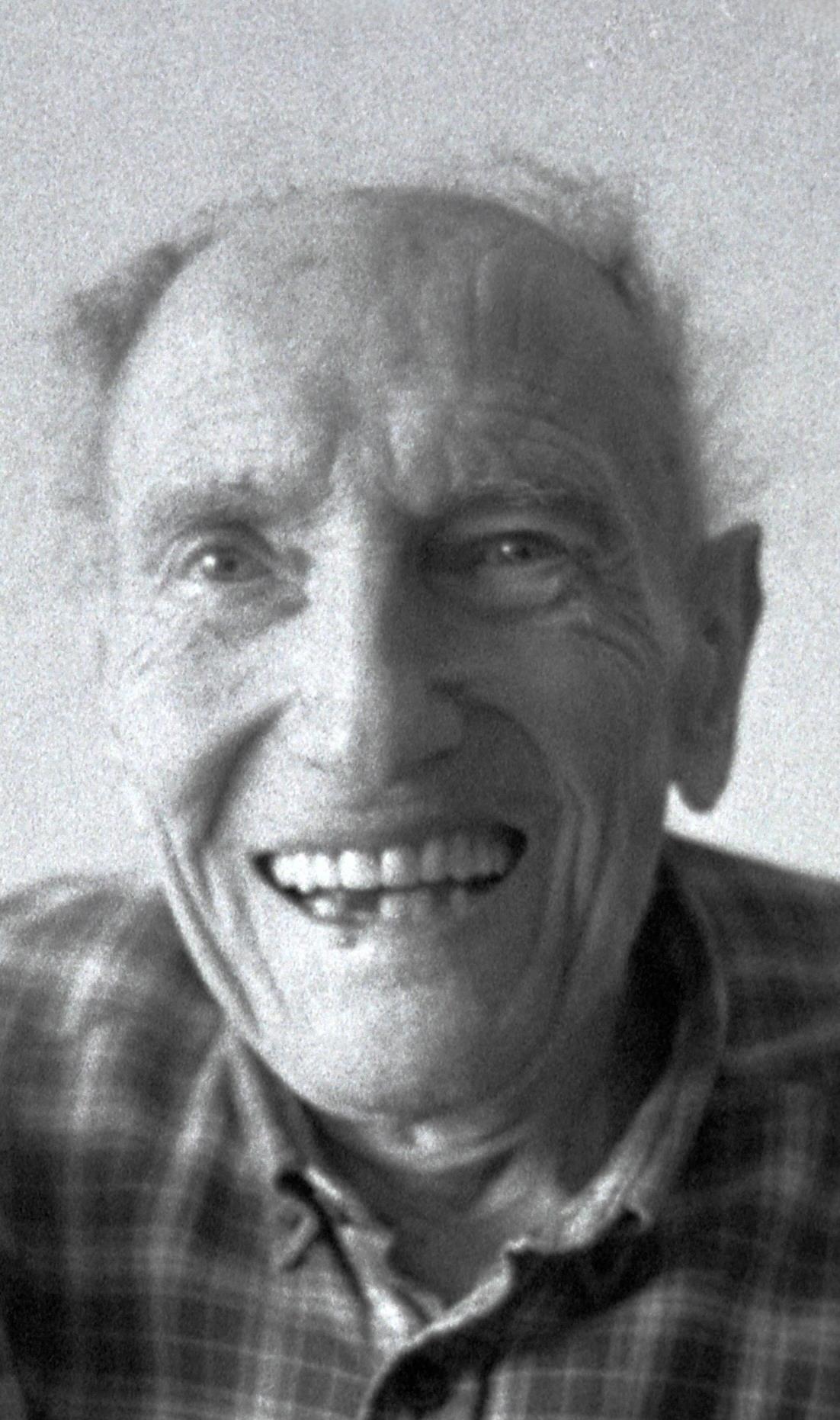 Funeral Notice Profile Image