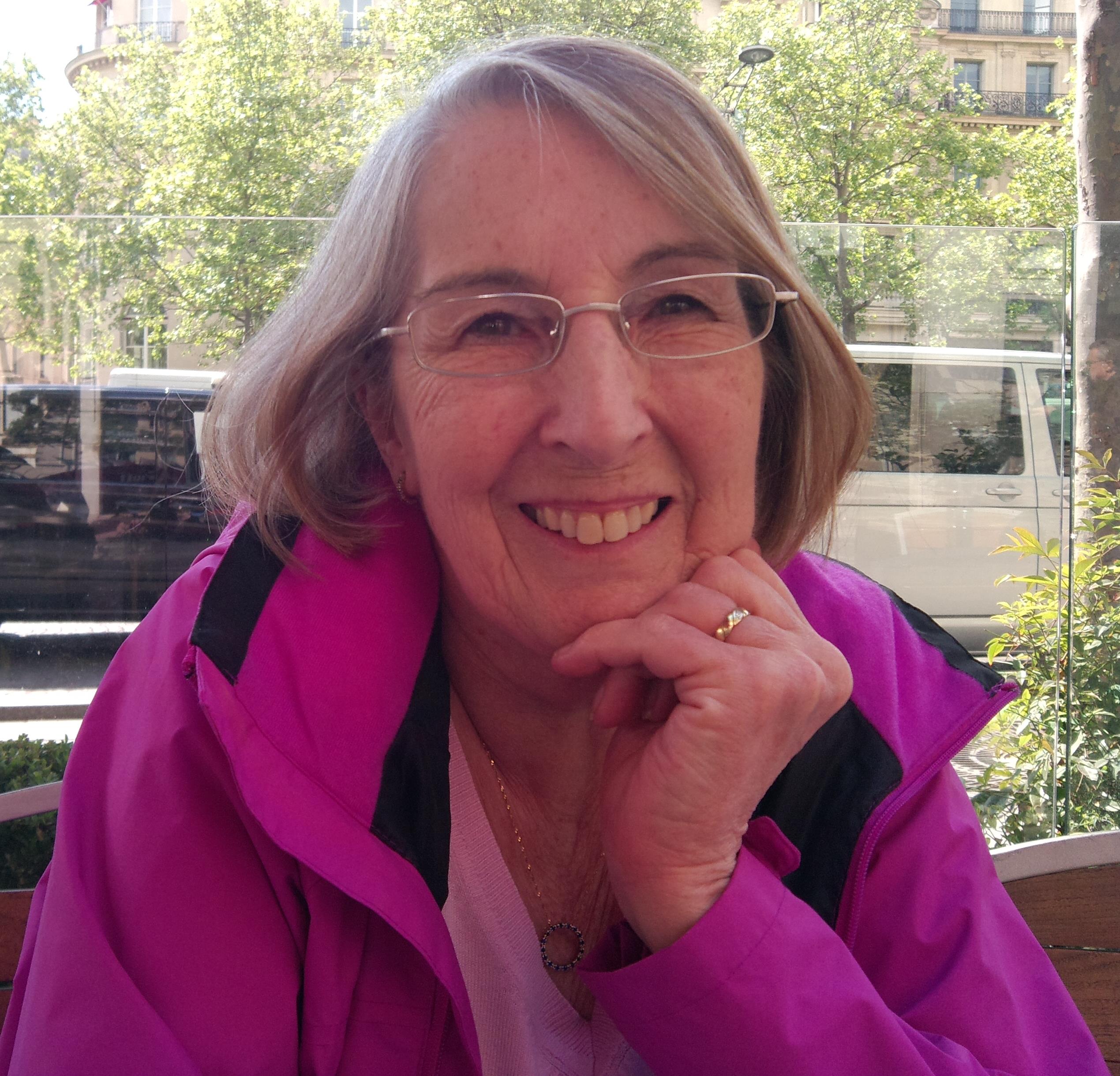 Paying Respects: Skye Mays' Funeral Arrangements - o40lsv3