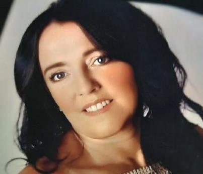 Funeral Notice Profile Image