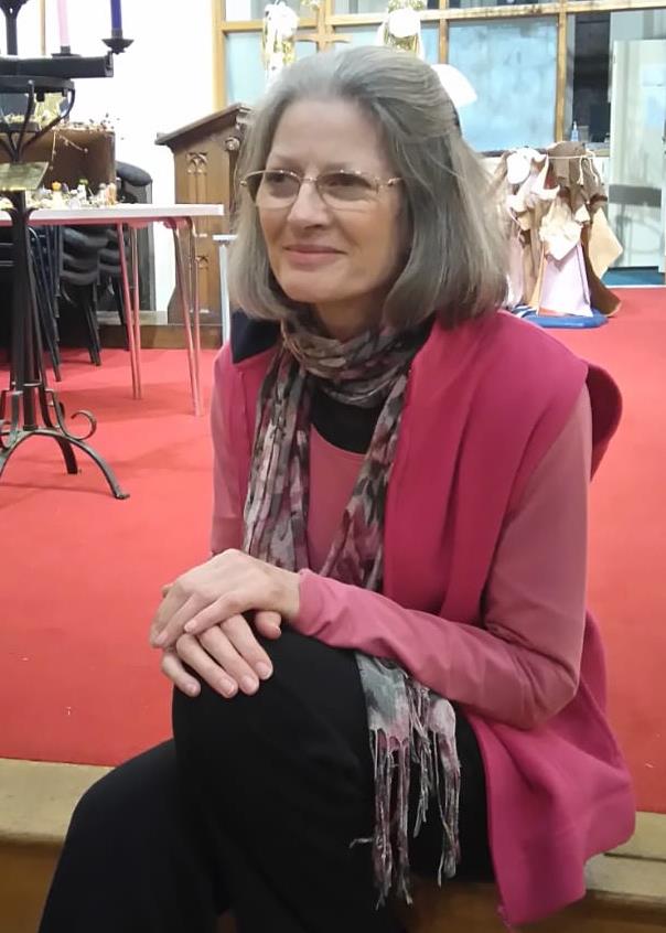 Funeral Notice Profile Image