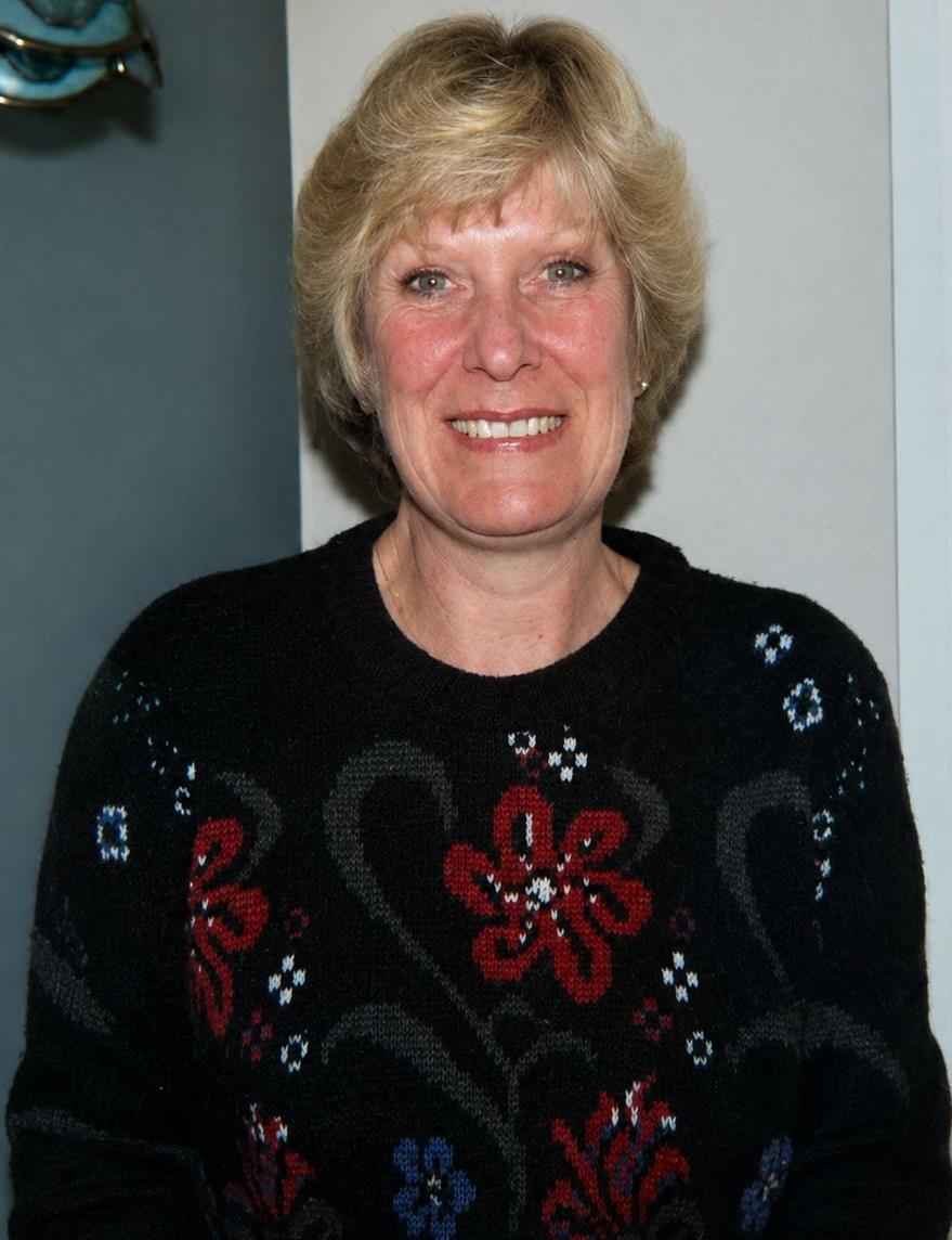 Funeral Notice Profile Image