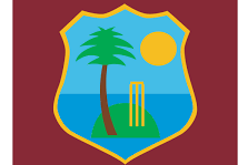 Funeral Notice Profile Image