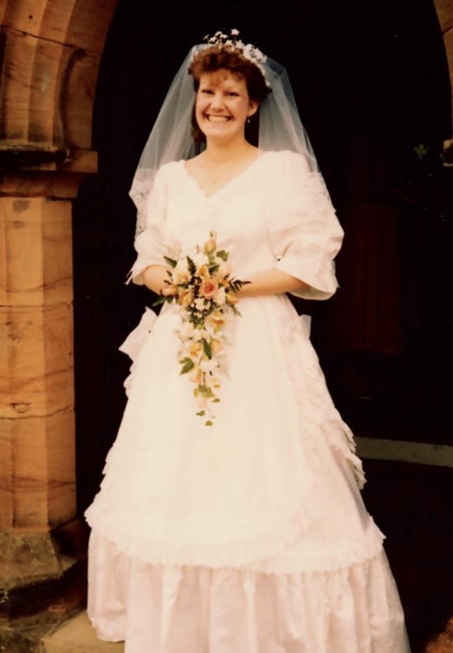 Funeral Notice Profile Image