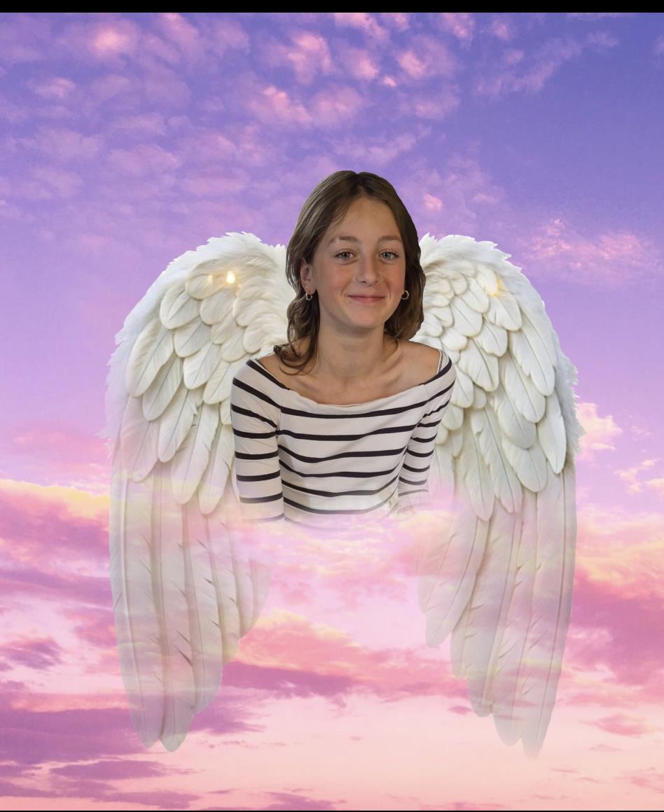 Funeral Notice Profile Image