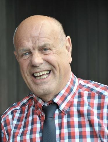 Funeral Notice Profile Image