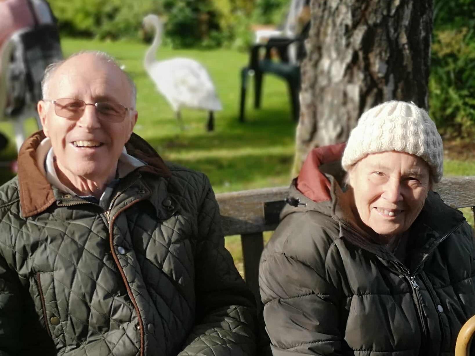 Funeral Notice Profile Image