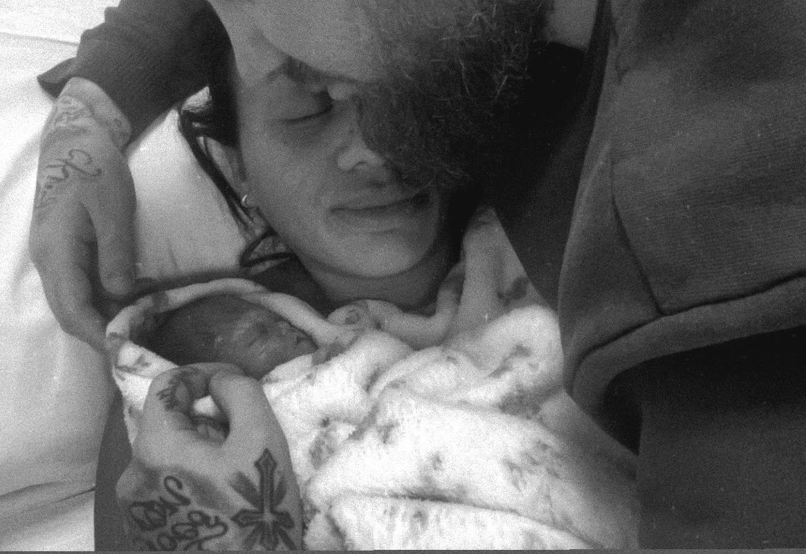 Funeral Notice Profile Image