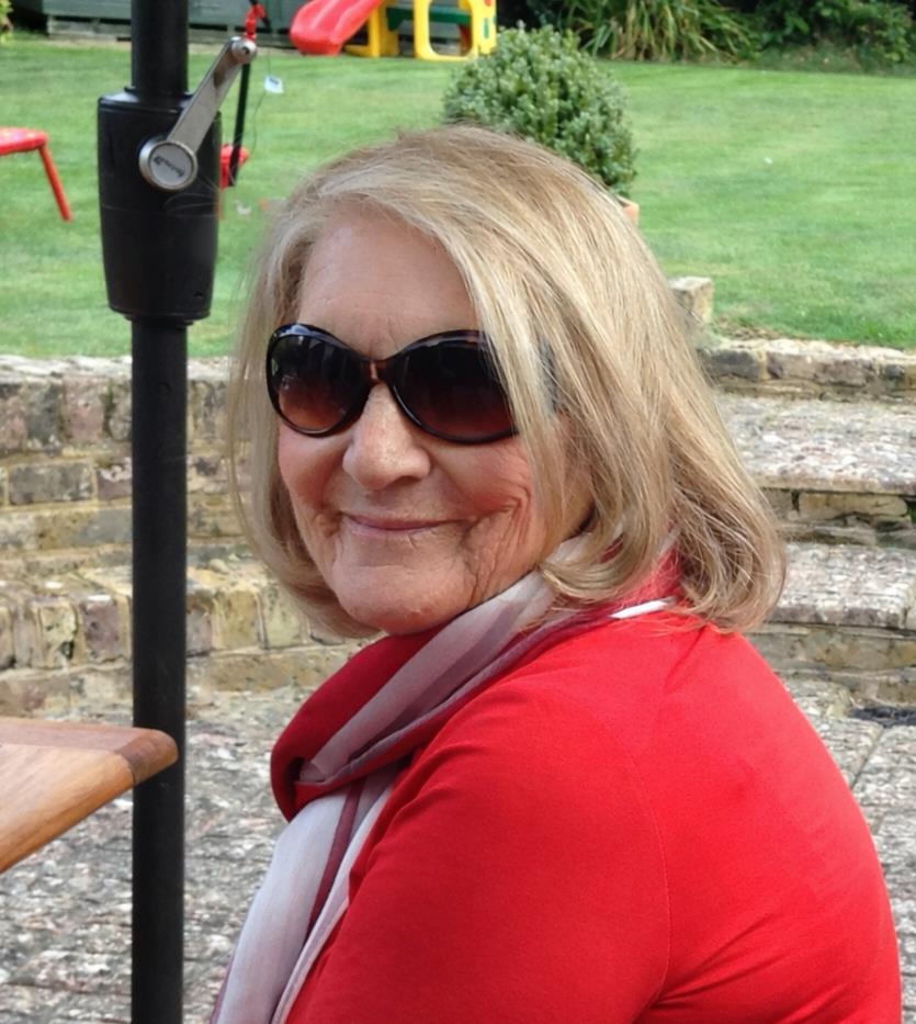 Funeral Notice Profile Image