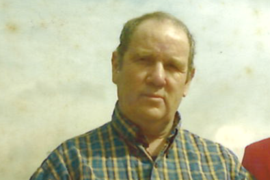 Funeral Notice Profile Image