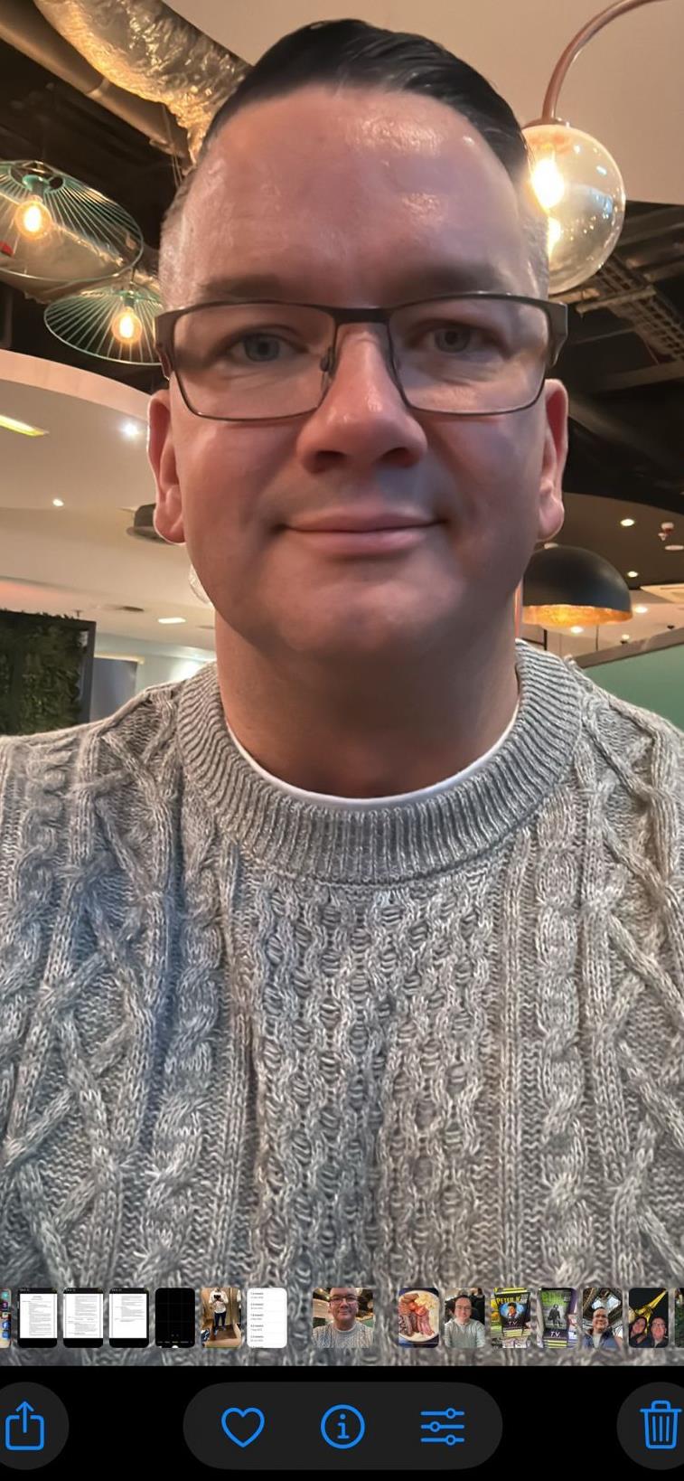 Funeral Notice Profile Image