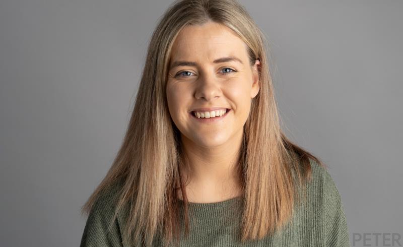 Funeral Notice Profile Image