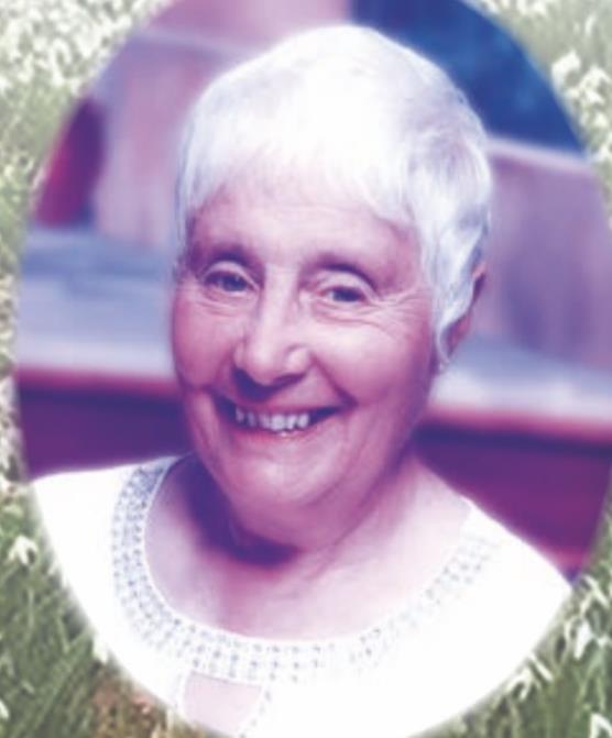 Funeral Notice Profile Image