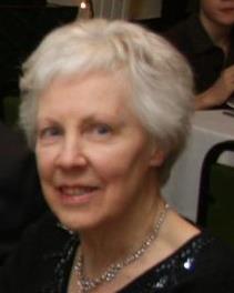 Funeral Notice Profile Image
