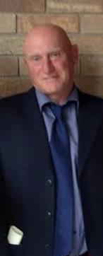 Funeral Notice Profile Image