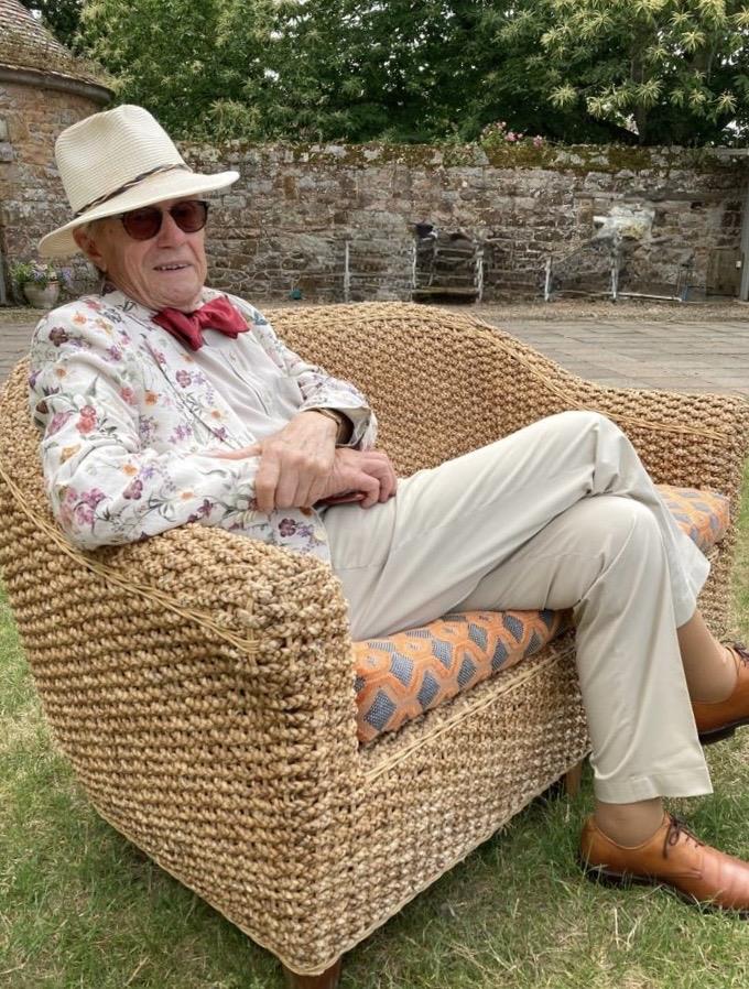 Funeral Notice Profile Image