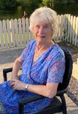 Funeral Notice Profile Image