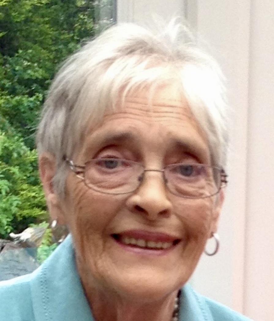 Funeral Notice Profile Image