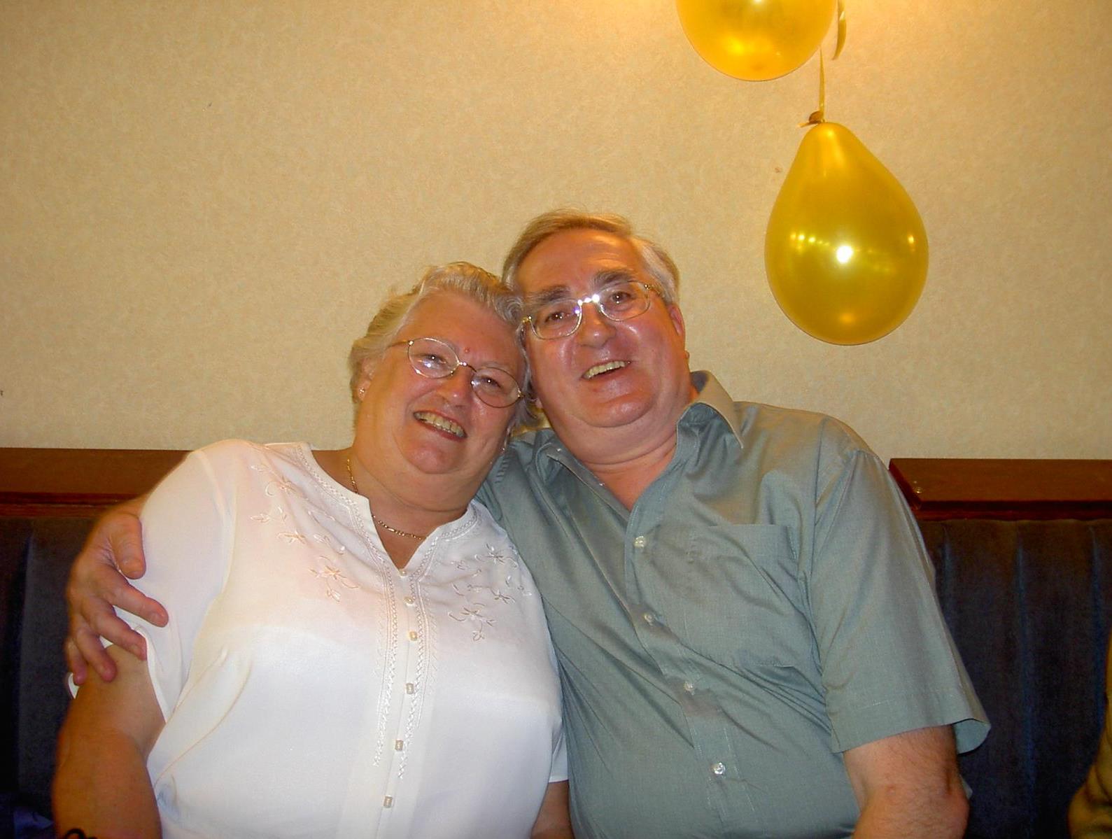 Funeral Notice Profile Image