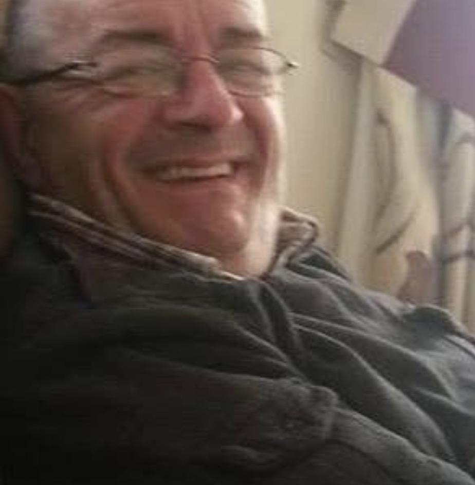 Funeral Notice Profile Image