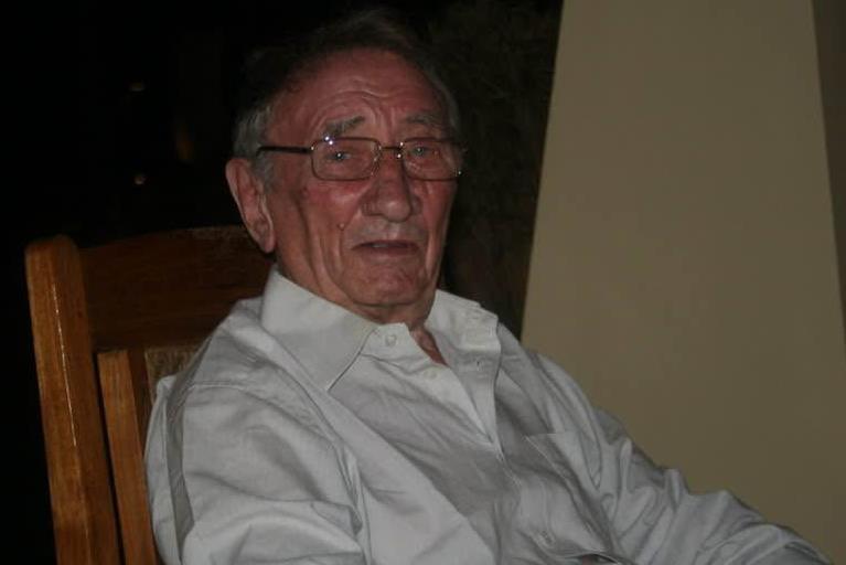 Funeral Notice Profile Image