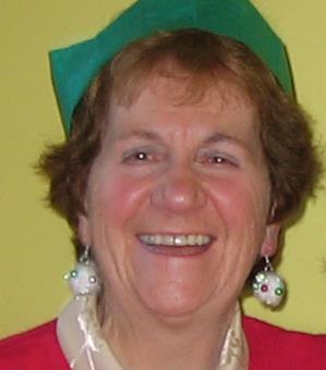 Funeral Notice Profile Image