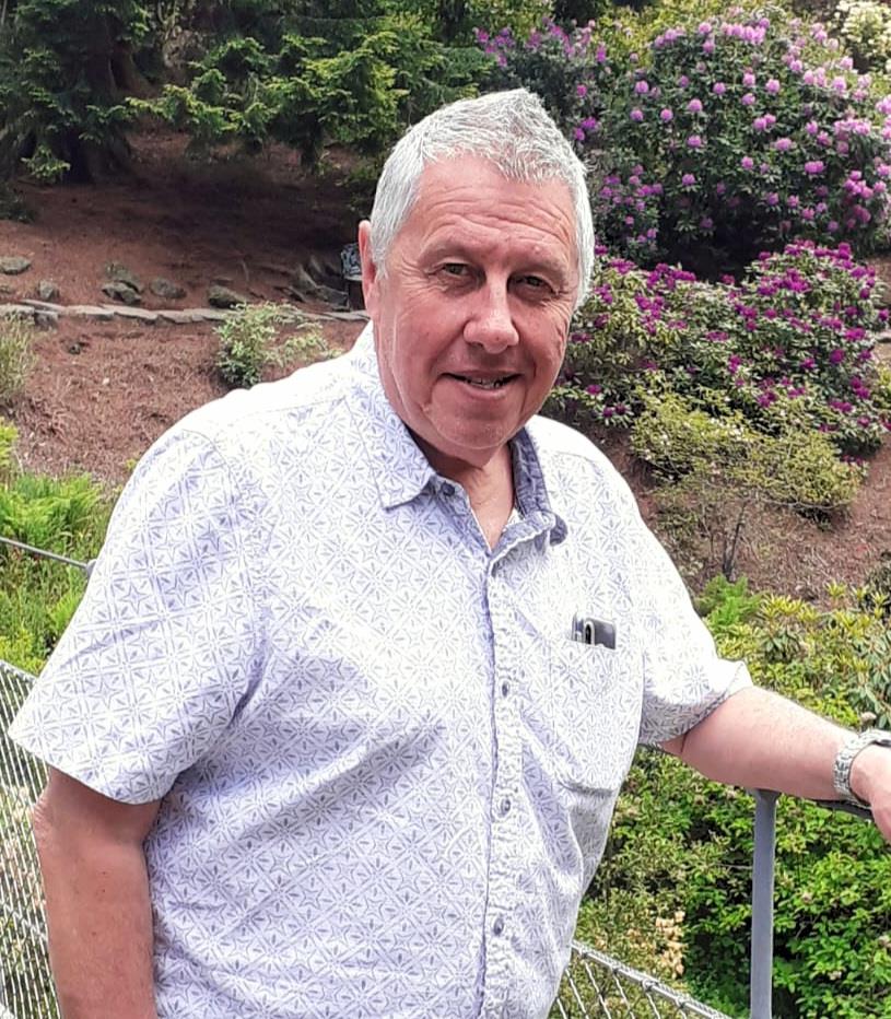 Funeral Notice Profile Image