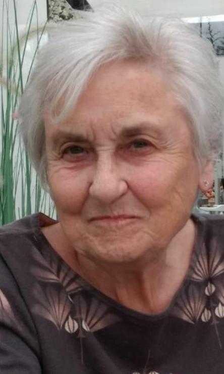 Funeral Notice Profile Image