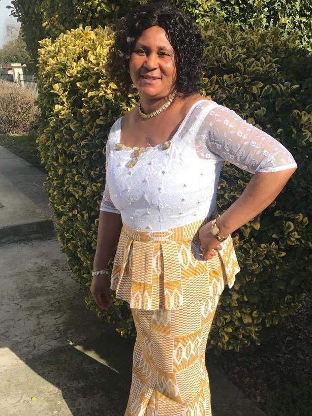 Funeral Notice Profile Image