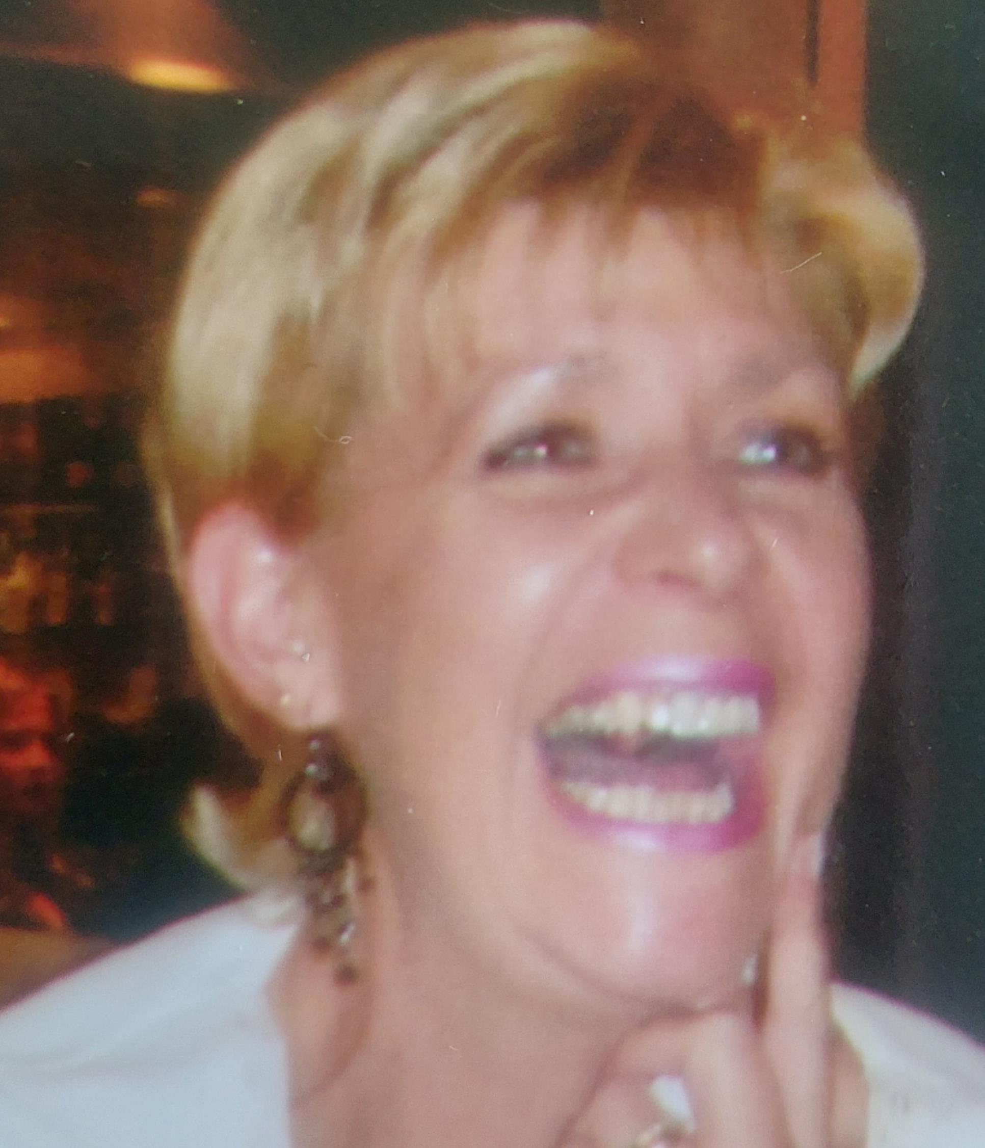 Crowley Funeral Home Gilmer Texastimeline Videos - hteokl1